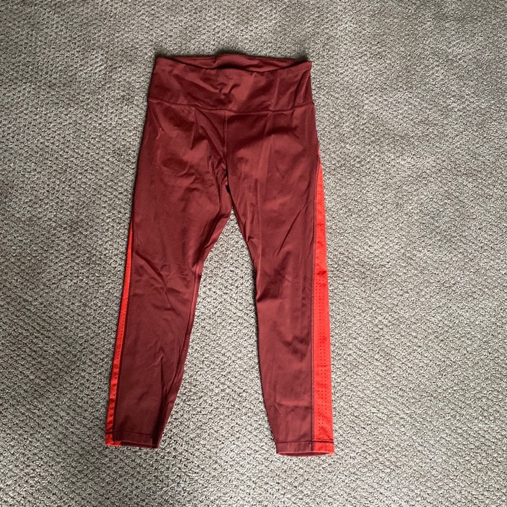 Athleta Leggings